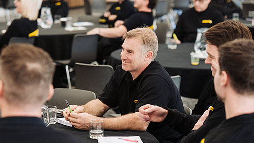 Plumber near Seatoun