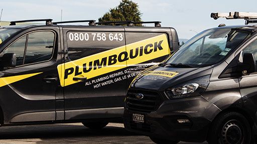 Professional Kingston Plumbers